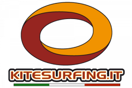 corsi scuola kitesurf stagnone