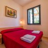 camping stagnone 01