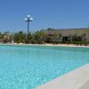 camping stagnone 010