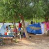 camping stagnone 014