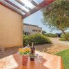 camping stagnone 016