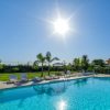 camping stagnone 019