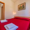 camping stagnone 02