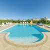camping stagnone 020