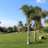 camping stagnone 022