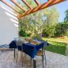 camping stagnone 06