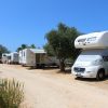 camping stagnone 07