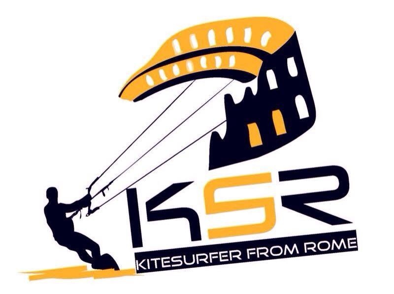 Kitesurf Roma