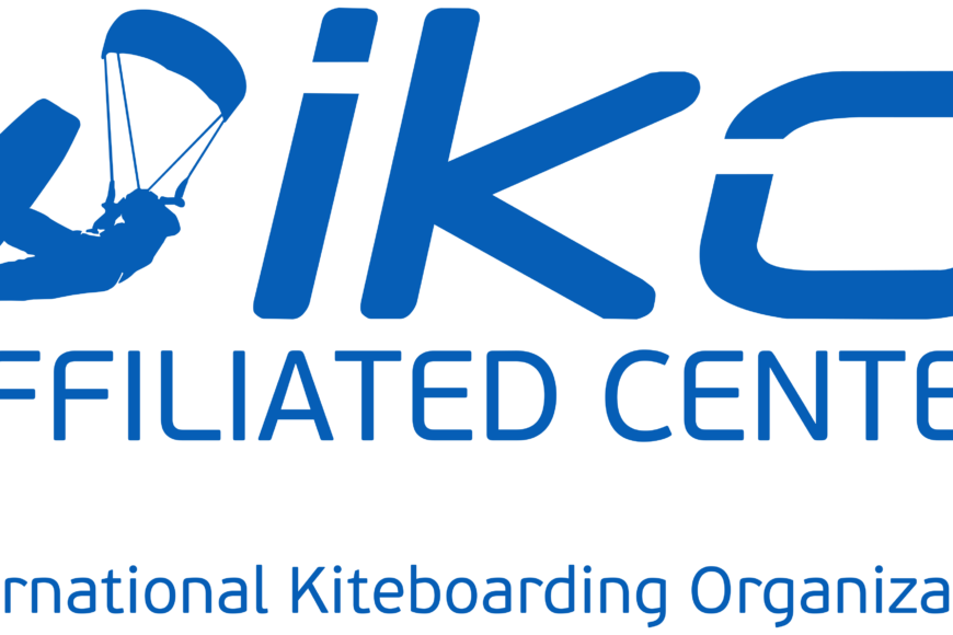 Corso per diventare Istruttore di Kitesurf Agosto 2020