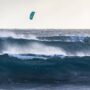 Kite Wave: concluso a Capo Mannu il Campionato Italiano