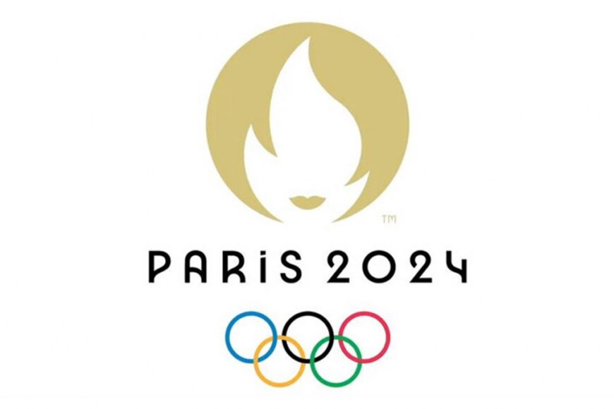 Il Kitesurf entra alle Olimpiadi PARIS 2024