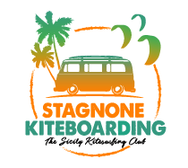 cropped-logo-stagnone-kiteboarding-new-01.png