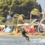 CERCASI Istruttori di kitesurf stagione 2022